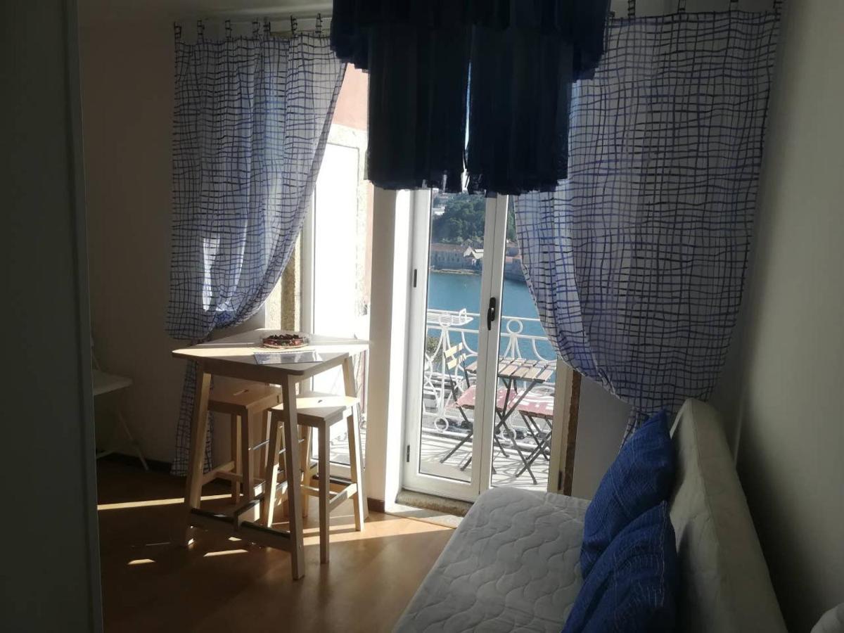 Oportobestview-Sun 外观 照片